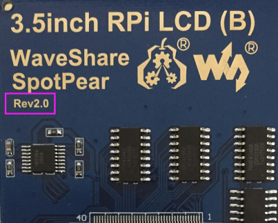 3.5inch-RPi-LCD-B