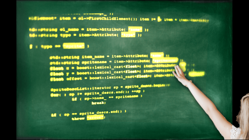 rpi-learn-4-title