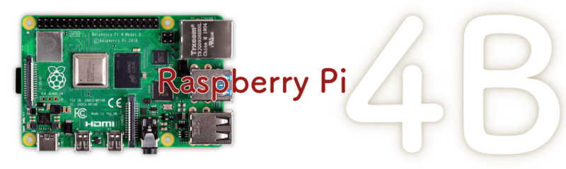 menubanner-rpi4b