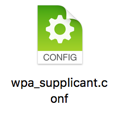 wpa_supplicant.conf