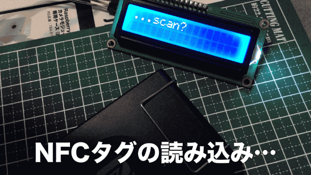 過去の記事（550++記事）