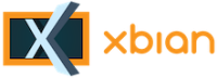 xbian_logo
